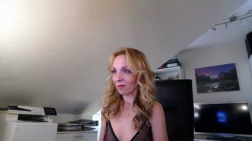RacheleCam 31-08-2021 XXX 